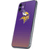 NFL Minnesota Vikings Breakaway iPhone 11 Skin